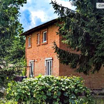 Продаж 3к Дім Руданського вулиця