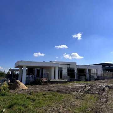Продаж котеджу район Грін Хілс