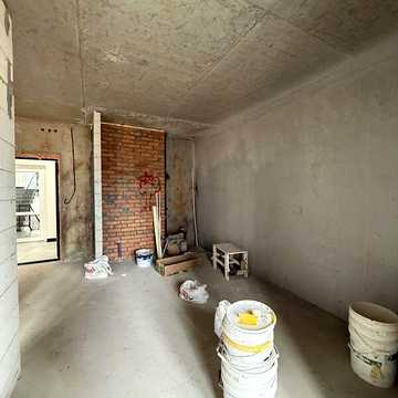 Продаж 1к Квартира Петра Дорошенка вулиця ЖК Park Royal