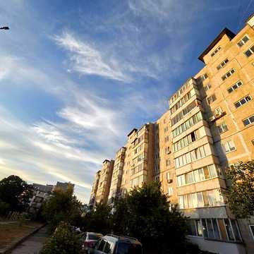 Продаж 2к Квартира Зв’язку вулиця