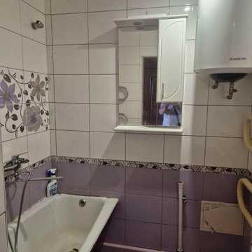 Продам 3х кімн кв Центр
