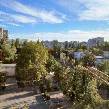 Срочно! Продам 2- х ком. кв. Ак.Королева\Облгаи