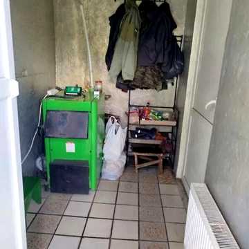 Продаж 3к Дім Садове товариство Аіст
