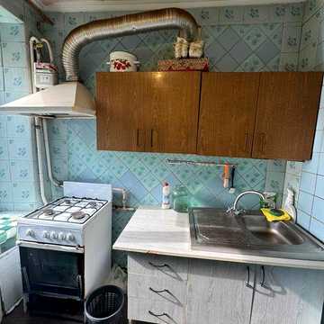 Сдам 2-х квартиру Салтовка, улица Ивана Камышева, Французский бульвар