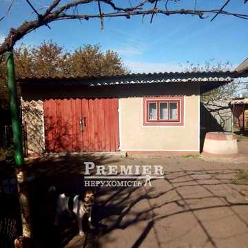 Продаж 5к Дім Калинова (Калініна) вулиця