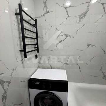 Продаж 1к Квартира Соборна (ІІІ Інтернаціоналу) вулиця ЖК Молодость