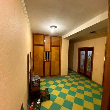 Продаж 3 к.к. в Центрі міста 85000$ id41009