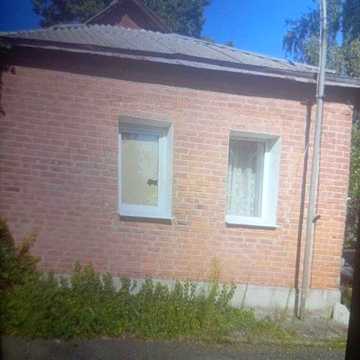 Продам будинок Пісочин