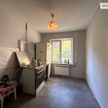 Продаж 3к Квартира Сім'ї Глодан (Ільфа і Петрова) вулиця