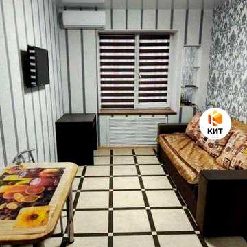 1к. 20м2 Салтовка(Бараб.,Украина), ЖК Воробьевы Горы, м. Академика Павлова, Шевченковский пер. 36, 138401 - Продаж квартири Харків - RE-138401