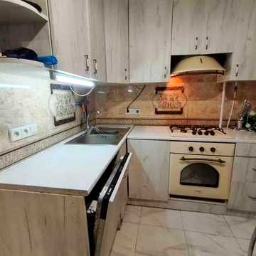 Аренда 2к квартиры Соляные ‼️