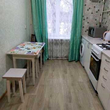 задам 1к квартиру Привокзальна Барса