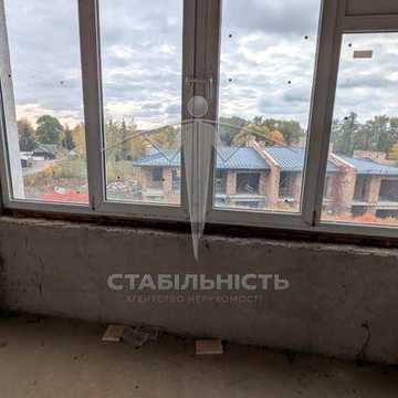 Продаж 1 кімнатної квартири! Готова до ремонту