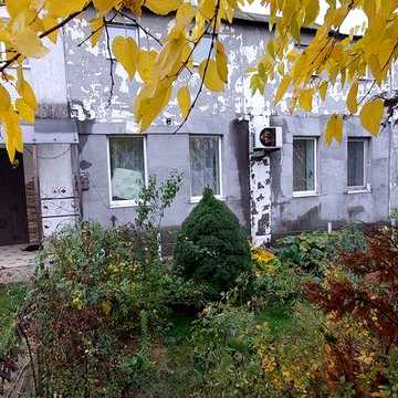 Продам 2х.етажный дом в Солоницевском Отг (п.Пересечное)
---