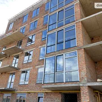 Продаж 1к Квартира Академіка Сергія Корольова вулиця