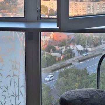 2кв з видом на море