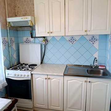 ЦІНУ ЗНИЖЕНО! Оренда 3 кім квартири по вул.Братиславська, 20