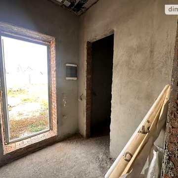Продаж 4к Дім Шевченка вулиця
