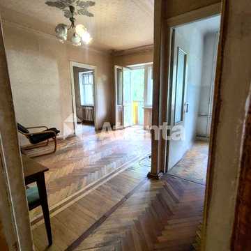 Квартира 57 м.кв. Печерск Найкраща пропозиція