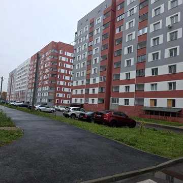 Продам 1 ком.квартиру ЖК Гідропарк  Борткевича ЖК Гідропарк