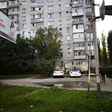 Ціна вниз!Терміново продам 2к кварт.4/9 Цег 52/7м2