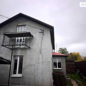 Довгострокова оренда 3к Дім Миколи Сумцова (Римського-Корсакова) вулиця
