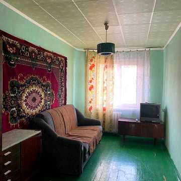 Оренда 3 кімнатної квартири, 1 поверх, вул. Лермонтова, Ц-М ринок