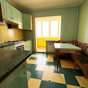 Продаж 3к Квартира Людмили Павліченко вулиця