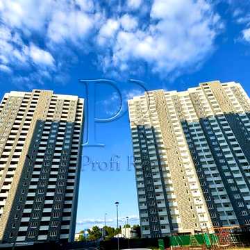 Продаж47к Navigator жк Навігатор Яскравий Бережанский Оболонь Мінська