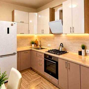 Продаж 2-кім. квартири БЕЗ КОМІСІЇ ЖК Погулянка вул. Зелена ЖК Погулянка