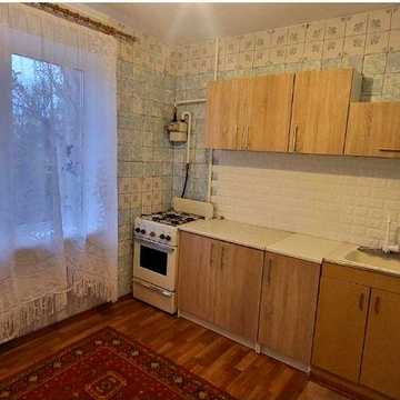 Сдам 1к квартиру Победа 3