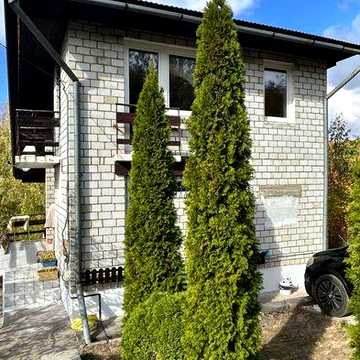 Продається будинок