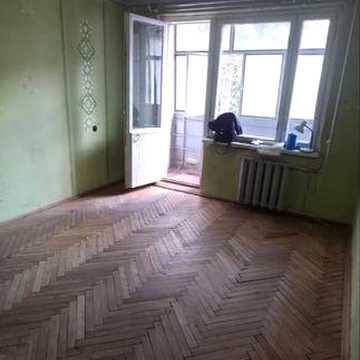 Продаж квартири Львів