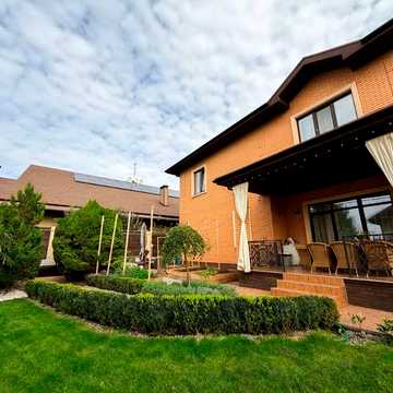 Здам будинок, Новоолександрівка