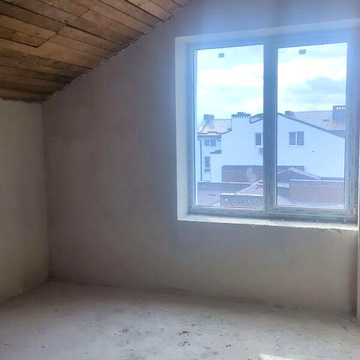Продаж 3к Квартира Височана Семена вулиця