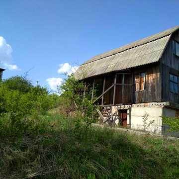 Будинок в Стайках 48 км Київ