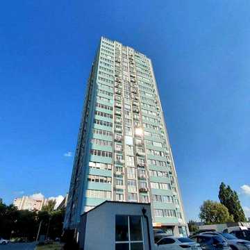 RS3 ‼️ Отличное предложение! Просторная 1к квартира 35 м² в ЖК «Журавли» ‼️ 1381309 ЖК Журавли