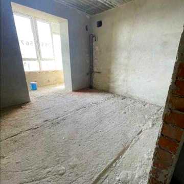Терміновий продаж Всього 607$/1м²