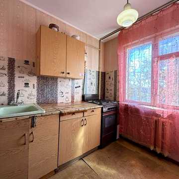 Оренда 2 к.кв., р-Зелена, вул. Лупиноса