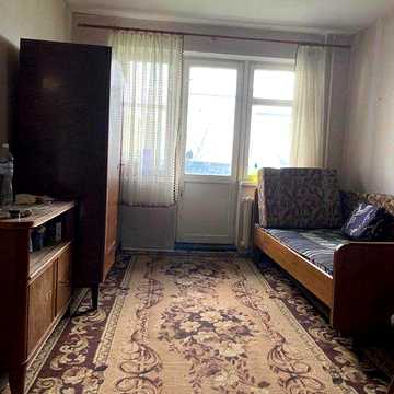 Продам 1 квартиру , б-р Жасминовый