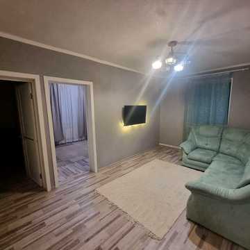 Сдам дом 95м2 Чумаки