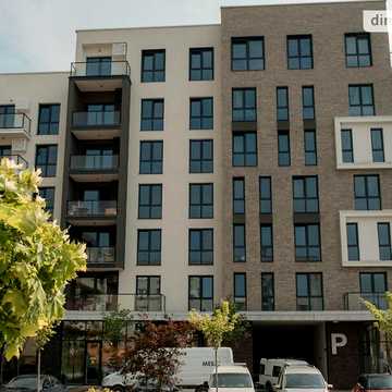 Продаж 2к Квартира Андрія Пруниці вулиця ЖК Sky City