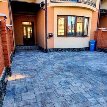 аренда  дома долгосрочная   0977150069