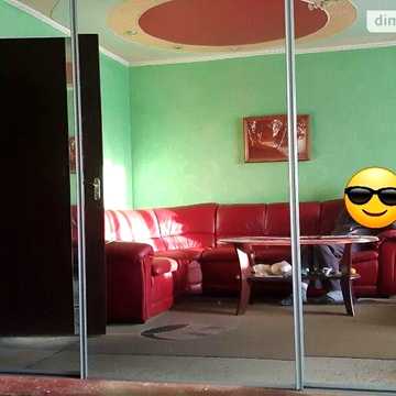 Довгострокова оренда 1к Квартира Келецька вулиця ЖК Оскар