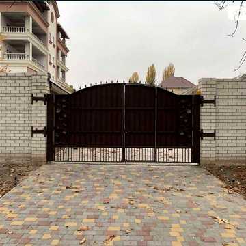 Продаж 2к Квартира Героїв Рятувальників (Лягіна) вулиця