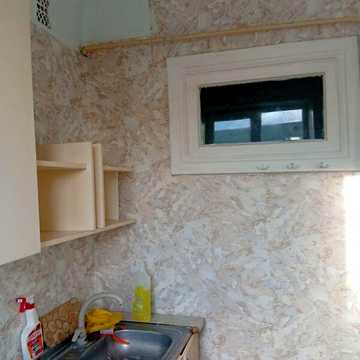 Довгострокова оренда 1к Квартира Проскурівська вулиця