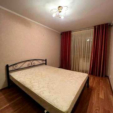 Довгострокова оренда центр