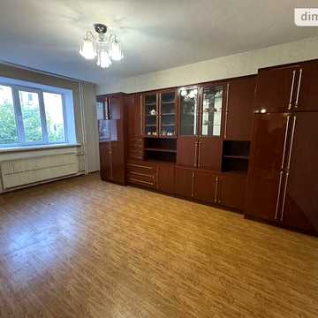 Продаж 2к Квартира Лесі Українки вулиця