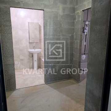 Продаж 1к Квартира Українська вулиця