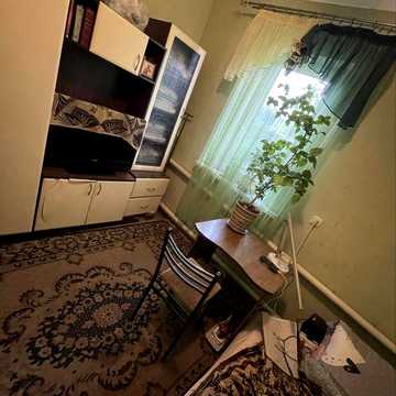 Оренда пів будинку оптовий ринок